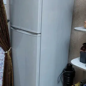 ТЕЛЕВИЗОР SAMSUNG