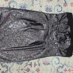 новое платье Tom Farr