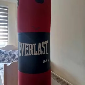 Груша Everlast