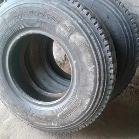 Zil 11.00R20.   2-ştuk