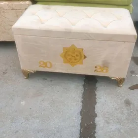 sunduk sandyk karzyna