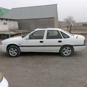 Opel Vectra 1991