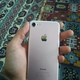 iPhone 7 128GB