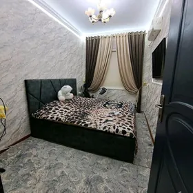 Arenda jaý Gowdan W full 