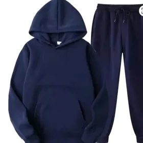 Костюм унисекс спортивка