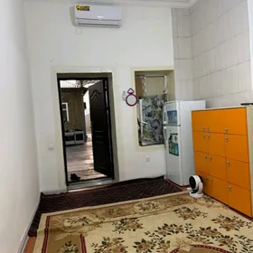 Arenda 1 komnat kwartira