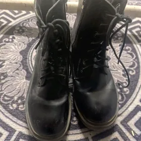 женски адик