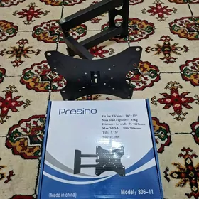 паставка угловой pastawka ugol