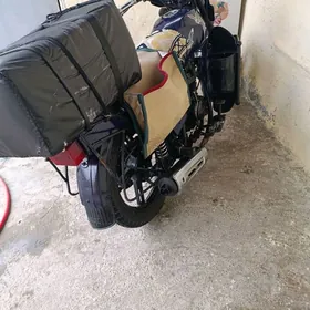 Fekon FK200-14G 2025