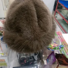 Туйли андатыра