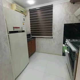 аренда квартиры