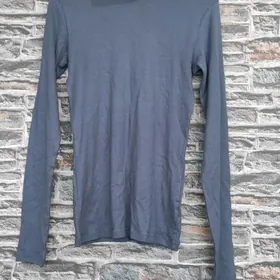 Водолазки новые