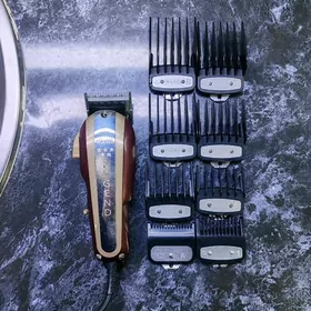 Wahl Legend (original)