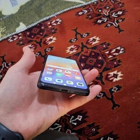 Redmi note 12 pro 8/128 obmen