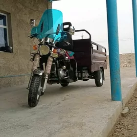 Fekon FK200-14G 2014