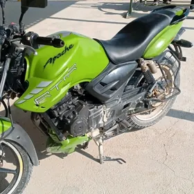 Fekon FK200-14G 2021