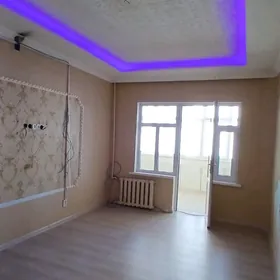 SATLYK JAY GOWDAN W 3 KOM