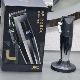 Wahl jrl sac masynka gaycy fen