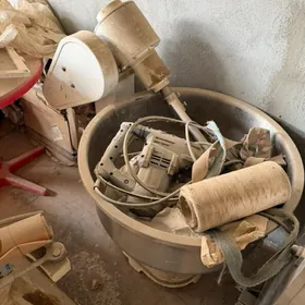 misalka hamyr garyan