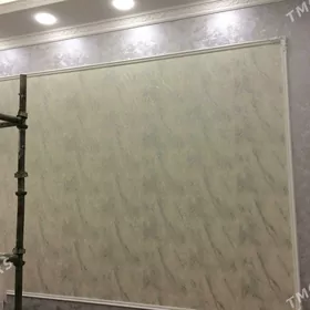 USSA REMONT KWARTIRA ÖÝ İŞLER