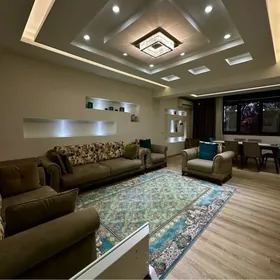 2 MKR DEPUTATLAR JAÝY 3 OTAGLY