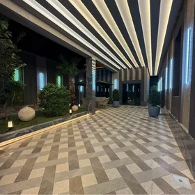 ХИТРОВКА ДОМ ЕВРО-ЛЮКС