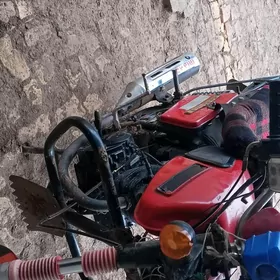 Fekon FK200-14G 2004