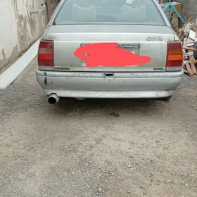 Opel Omega 1989
