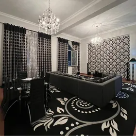 ELITKA 3 OTAGLY BERKARAR