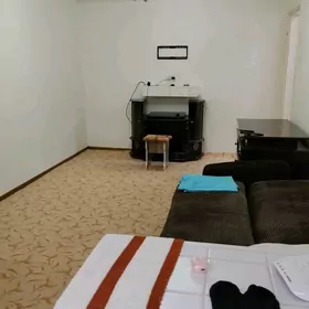 Дворец Химик