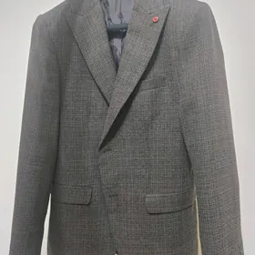 pidzak, kastyum, penjek