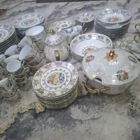 arginal madona gadym pasudala