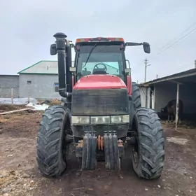 MTZ 80 2007
