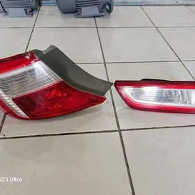 fara palta cemry halyjy