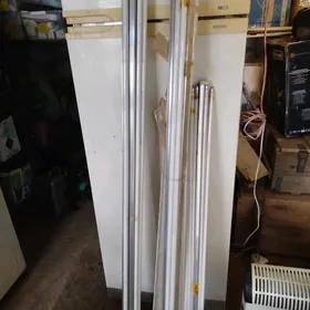 СВЕТИЛЬНИКИ. SWTILNIK YŞYKLAR