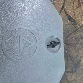 bmw e34 bagazdaky plasmasy btn