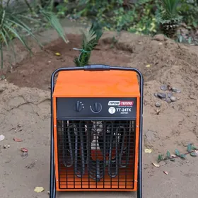 Профтепло Puşka Peç Пушка Печ