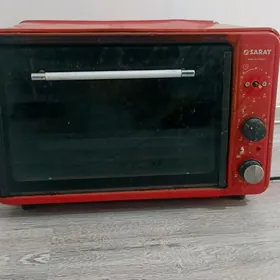 Duhowka Духовка