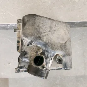 Highlander 20-22 howa-bachok