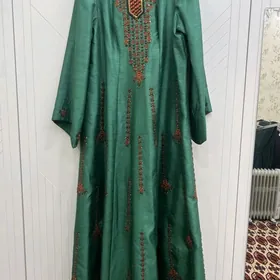 Śantu keteni nagyśly bisir bin