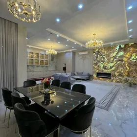 10 MKR 2 ETAJ 4 KOMNAT