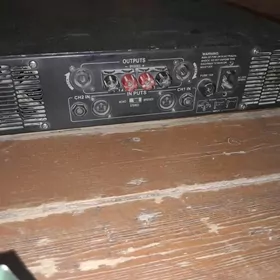 Usulitil Yamaha 7000lik