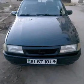 Opel Vectra 1991