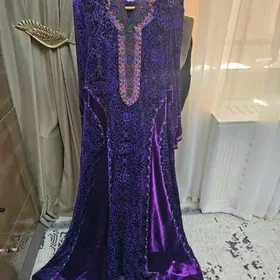 altyn asyr pomah kesdeli