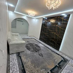 2komnat satlyk jay 11mkr