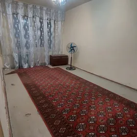 (2754)-4MKR GOSTINKA ГОСТИНКА GASDINKA RAHMAN