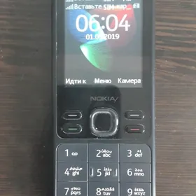 Nokia