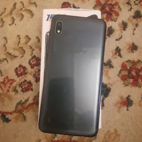 Samsung A10