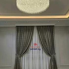 zanawesga perde tuty zalyuz