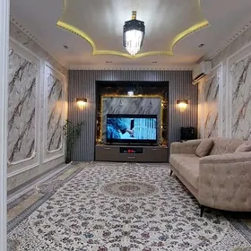 SATLYK JAY 9 MKR 3 KOM